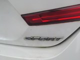Used 2018 Honda Accord Sport image 4