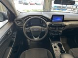 Certified 2023 Ford Escape Active image 2