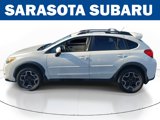 Used 2014 Subaru Crosstrek 2.0i Limited image 3
