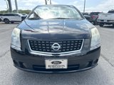 Used 2008 Nissan Sentra 2.0 image 2