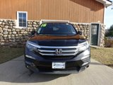 Used 2018 Honda Pilot EX-L image 2