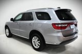 Used 2021 Dodge Durango SXT image 4
