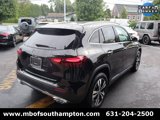 Certified 2024 Mercedes-Benz GLA 250 4MATIC image 5