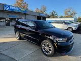 Used 2019 Dodge Durango GT image 3