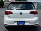 Used 2017 Volkswagen GTI S image 3