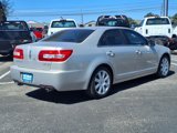 Used 2009 Lincoln MKZ image 5