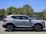 Used 2025 Volvo XC40 B5 Plus w/ Climate Package image 3