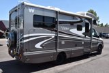 Used 2008 Dodge Sprinter 3500 image 6