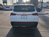 Used 2022 Hyundai Santa Fe XRT image 5