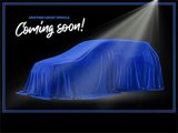 Certified 2022 BMW 330e w/ M Sport Package image 1