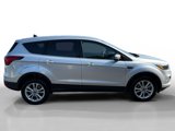 Used 2019 Ford Escape SE image 6