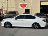 Used 2016 Honda Accord LX image 3