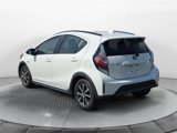 Used 2018 Toyota Prius C Two image 3