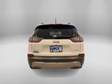 Used 2022 Jeep Cherokee Limited image 3