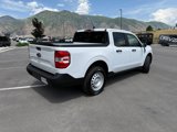 Used 2023 Ford Maverick XL image 5