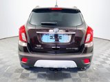 Used 2015 Buick Encore Convenience image 5
