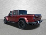 Used 2022 Jeep Gladiator Sport image 6