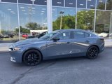 Used 2023 MAZDA MAZDA3 s image 3