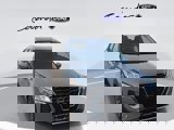Used 2024 Nissan Kicks SV image 2