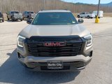 New 2025 GMC Terrain Elevation w/ Elevation Premium Package image 2