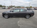 Used 2013 Dodge Charger SXT Plus image 2