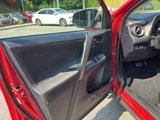 Used 2013 Toyota RAV4 XLE image 5