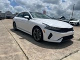 Used 2023 Kia K5 EX image 2