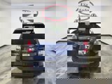 Used 2015 Subaru Forester 2.5i Limited image 6