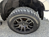 Used 2015 Toyota Tundra SR5 image 4