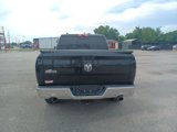 Used 2015 RAM 1500 Big Horn image 4