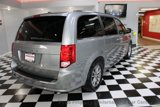 Used 2014 Dodge Grand Caravan SXT image 4
