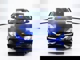 Certified 2022 Kia Forte LXS image 2