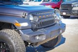Used 2020 Jeep Gladiator Sport w/ Quick Order Package 24S image 4
