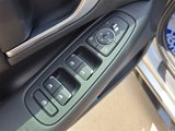 New 2024 Hyundai Sonata SEL w/ Convenience Package image 5