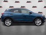 Used 2021 Buick Encore GX Preferred image 4