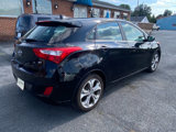 Used 2013 Hyundai Elantra GT w/ Touch & Go Pkg image 5