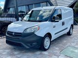 Used 2016 RAM ProMaster City Tradesman image 6