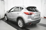 Used 2014 MAZDA CX-5 Touring image 5
