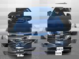 Used 2011 Kia Sportage LX w/ Convenience Pkg image 4