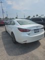 Used 2020 MAZDA MAZDA6 Grand Touring image 4