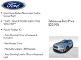 Used 2019 Subaru Crosstrek 2.0i Limited w/ Popular Package #3 image 4