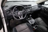 Used 2018 Nissan Rogue SV image 4