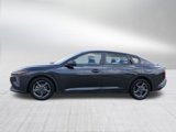 Used 2025 Kia K4 LXS image 6