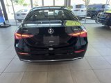 Certified 2024 Mercedes-Benz C 300 4MATIC Sedan image 5