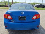 Used 2010 Toyota Corolla image 6