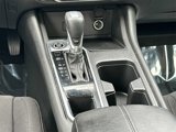 Used 2022 Nissan Sentra SV image 5