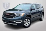 Used 2019 GMC Acadia SLE image 2
