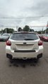 Used 2014 Subaru Crosstrek 2.0i Limited image 6