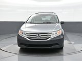 Used 2013 Honda Odyssey EX-L image 2