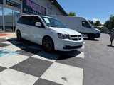 Used 2017 Dodge Grand Caravan GT image 3